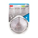Respirador Desechable 3M 8247 Para Pintura