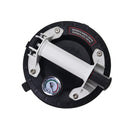 Ventosa De Medicion 200Mm 130Kg Pulg