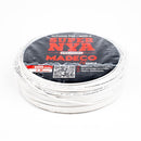 Alambre NYA Premium 1x1,5 mm2 Blanco 100 metro(s)