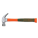 Martillo Carp Fvidrio16 Oz Ba