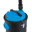 Aspiradora De Cenizas Daily Clean 1000
