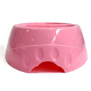 Plato plastico 100 ml