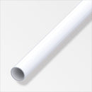 Tubo Redondo 23. 5 Mm Para Estructuras Y Muebles