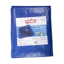 Lona Multiuso 5x9 m Azul