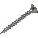 Tornillo Yescar Pfz 6X11/4 20U