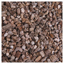 Vermiculita 2 litros bolsa