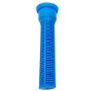 Boquilla de aspersion ajustable plastico 1,2 m