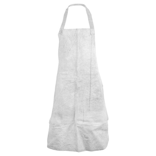 Coleto Para Soldar Talla Unica