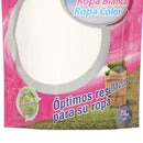 Ablandador En Polvo 250 Gr Bolsa