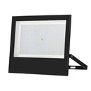 Reflector Led 100 W IP 65 10000 lm Luz Fria
