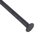 Clavo para concreto 2.5 X 30 250 unidades