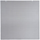 Kit Mosquitero 140 x 140 cm Blanco