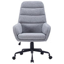 Sillon Pc