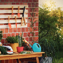 Kit Herramientas Jardin 3 Unidades