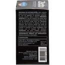 Insecticida Recarga Botella Liquida 1 Unidad