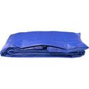 Lona Multiuso 2X3 M Azul Azul