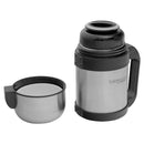 Termo Multiproposito 750 ml.