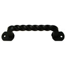 Manilla Danes Simple Negra
