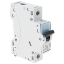 Interruptor 1X25A230/400V/C6Ka