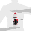 Adhesivo Para Papel Mural 1 Kg