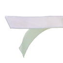 Cinta Montaje 12,5Mmx3,81M 1 Unidad