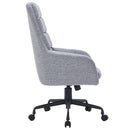 Sillon Pc