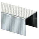 Grapa galvanizada 10 mm 1080 unidades