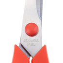 Set Tijeras X3 Pdq
