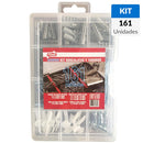 Kit Roscalatas Y Tarugos