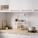 Organizador Cocina Multiuso Ajustable