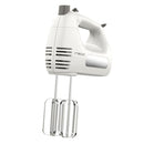 Batidora De mano 300 W RBA-300