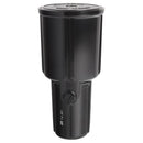 Aspersor De Impacto Plastico 1/2 Pulg