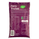 Fertilizante Para Frutales Fertifrutas 2 Kg Bolsa