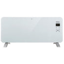Panel Convector Conveccion PN2000GLH Blanco