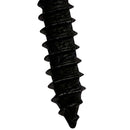 Tornillo Roscalata Metal 3/4 3.5 mm 5 unidad(es)