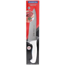 Cuchillo Carne Profesional 8