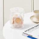 Organizador frasco 850 ml