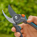 Tijera Premium Cut Pro 24Mm