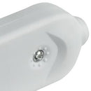 Macho Volante Convertible 2P Blanco