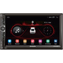 Radio Asw 502 Android 2+32