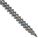 Tornillo Yescar Pfz 6X11/4 20U