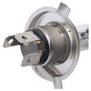 Ampolleta Halogena 60w 12v para Automovil