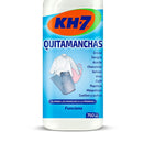 Quitamanchas Con Gatillo 0.75 L Botella