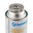 Balon De Gas Desechable 227 Gr