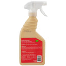 Biofertilizante para Plantas de Interior 500 ml spray