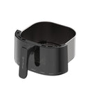 Freidora De Aire 4.5 Litros Ut-Cookview