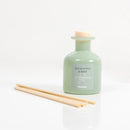 Difusor Eucalito Menta 100
