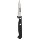 Cuchillo para Legumbres 8 cm Acero inoxidable