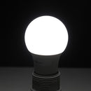 Ampolleta Led 3 Tonos 8 W E27 806 lm Luz Fria