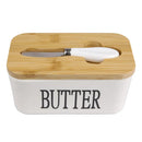 Mantequillero 500Ml Tap Ba Cuc